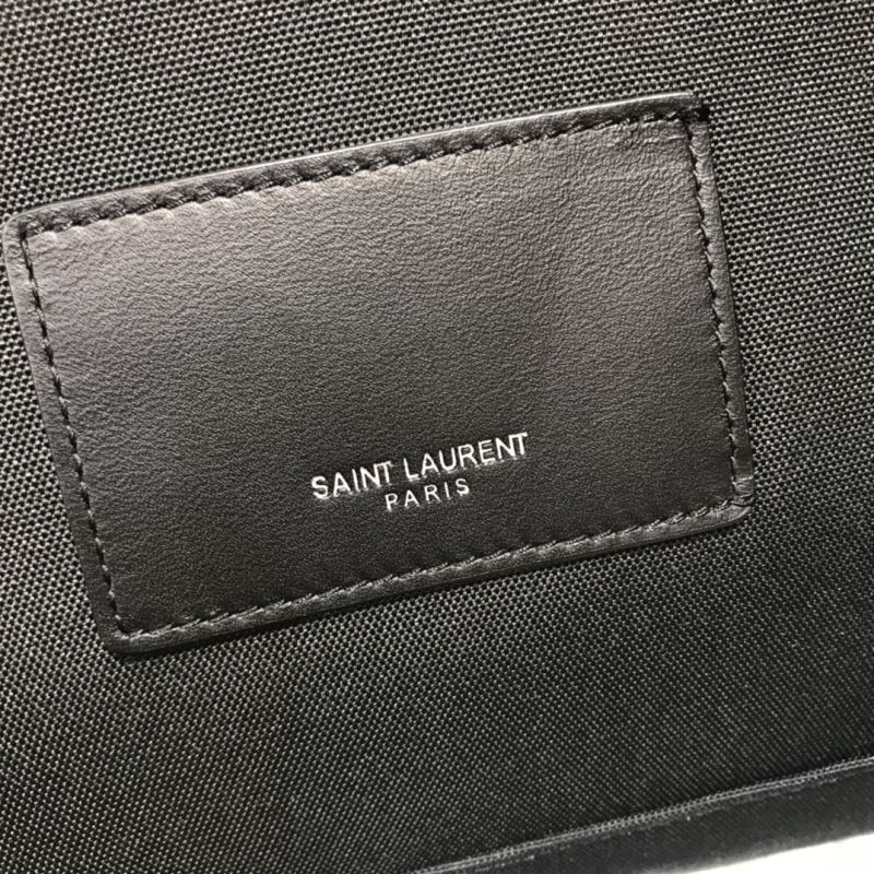 YSL Backpacks